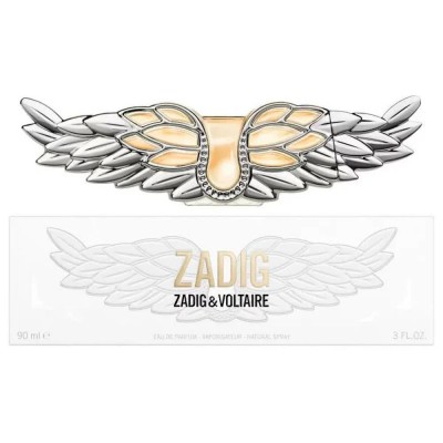 дамски,парфюми,zadig,&,voltaire,zadig,vapo,90ml,parfum