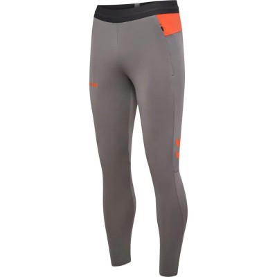 анцуг,дамски,анцузи,hummel,blaze,pro,training,tracksuit,pants,2350,(grey)