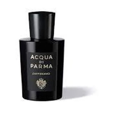 мъжки,парфюми,acqua,di,parma,signature,zaffer,vapo,100ml,parfum,clear