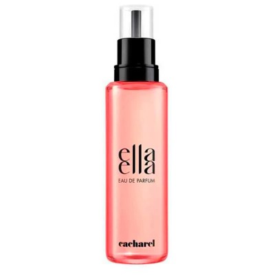 дамски,парфюми,cacharel,ella,refill,100ml,parfum