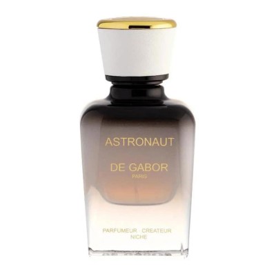 мъжки,парфюми,de,gabor,astronaut,50ml,parfum,clear