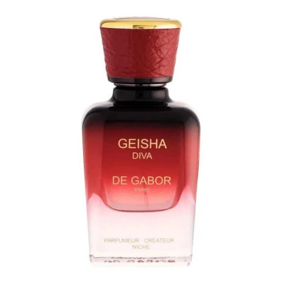 мъжки,парфюми,de,gabor,geisha,diva,50ml,parfum,clear