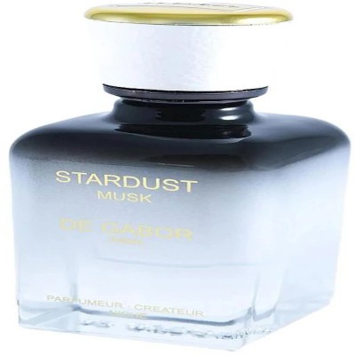 мъжки,парфюми,de,gabor,stardust,musk,50ml,parfum,clear