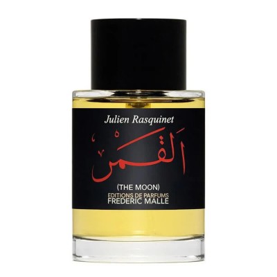 мъжки,парфюми,frederic,malle,the,moon,100ml,parfum,clear