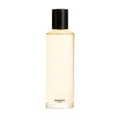 мъжки,парфюми,hermes,terre,intense,refill,200ml,parfum,golden