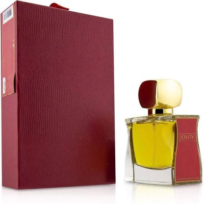 мъжки,парфюми,jovoy,jus,interdit,extracts,50ml,parfum,red