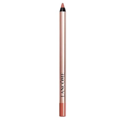специфични,козметични,продукти,lancome,idole,21,lipliner,contour