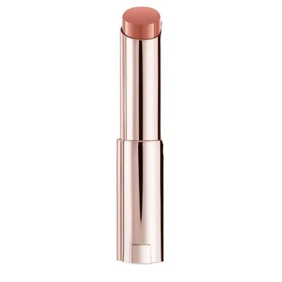специфични,козметични,продукти,lancome,idole,butter,glow,26,lipstick