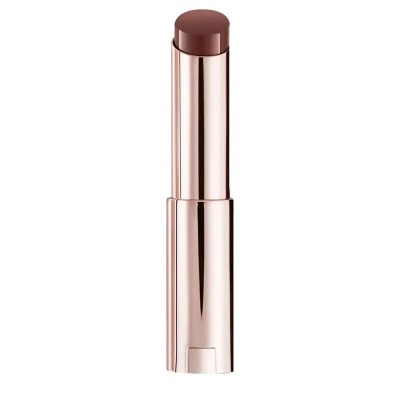 специфични,козметични,продукти,lancome,idole,butter,glow,64,lipstick,brown