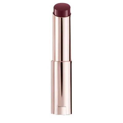 специфични,козметични,продукти,lancome,idole,butter,glow,66,lipstick,brown
