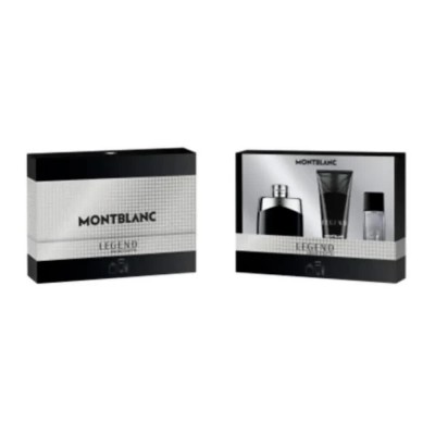 мъжки,парфюми,montblanc,legend,case,eau,de,toilette,silver