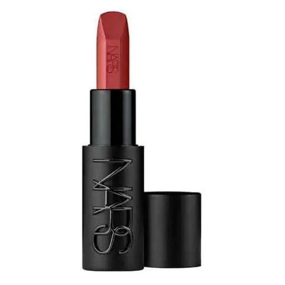 специфични,козметични,продукти,nars,lipstick,no,rules,lipstick,red
