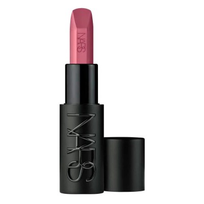 специфични,козметични,продукти,nars,lipstick,unashamed,lipstick,purple