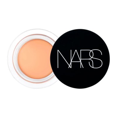 очна,линия,nars,soft,matte,eye,contour,clear