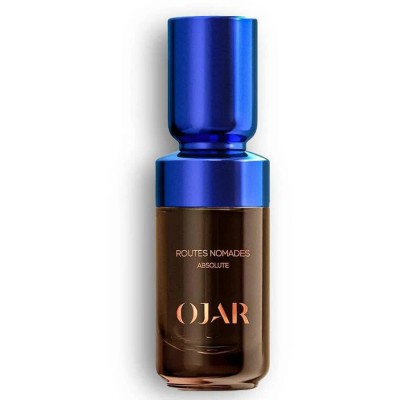 мъжки,парфюми,ojar,routes,nomades,oil,abs,20ml,parfum