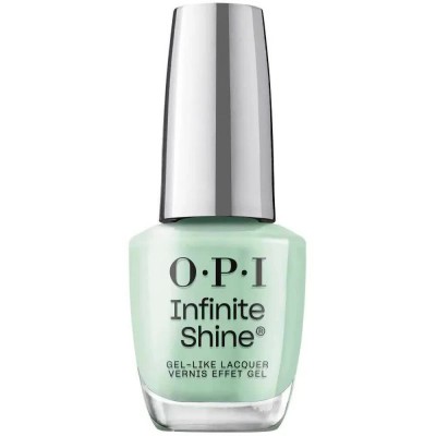 специфични,козметични,продукти,opi,infinity,shine,in,mint,condition,nail,polish