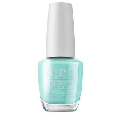 специфични,козметични,продукти,opi,nature,strong,cactus,what,you,preach,nail,polish