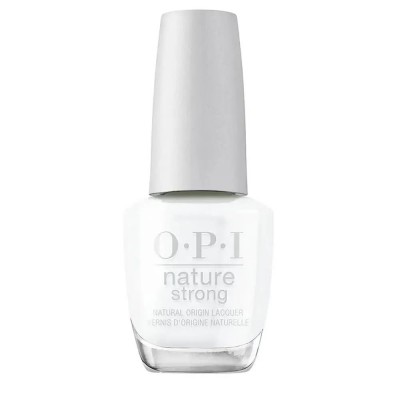 специфични,козметични,продукти,opi,nature,strong,strong,as,shell,nail,polish