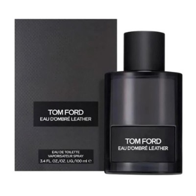 мъжки,парфюми,tom,ford,ombre,leather,100ml,eau,de,toilette,clear