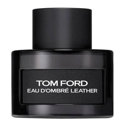 мъжки,парфюми,tom,ford,ombre,leather,50ml,eau,de,toilette,clear