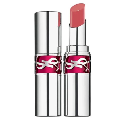 специфични,козметични,продукти,yves,saint,laurent,loveshine,candy,glaze,13,lipstick