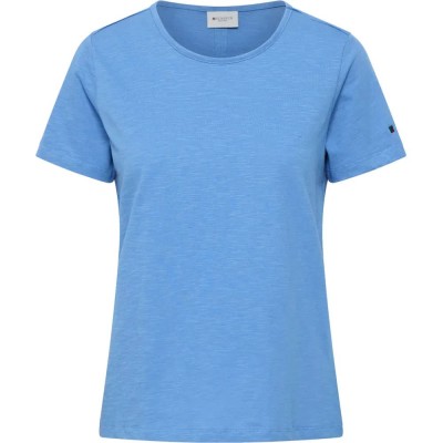 тениска,дамски,тениски,redgreen,celina,short,sleeve,t,shirt,blue
