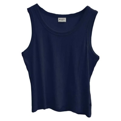 тениска,мъжки,тениски,дамски,тениски,redgreen,cobi,sleeveless,t,shirt,blue,(navy)