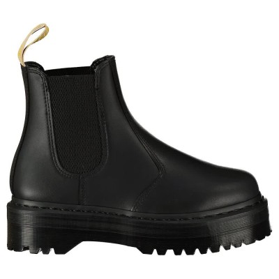 обувки,мъжки,боти,dr,martens,v,2976,boots,refurbished,black