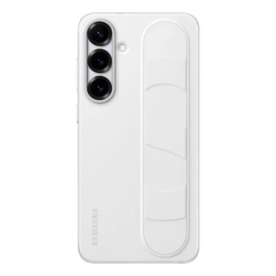 други,аксесоари,samsung,samsung,galaxy,s25+,phone,case,white,(white)