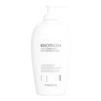 козметика,за,овлажняване,biotherm,active,400ml,body,milk,clear