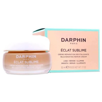 специфични,козметични,продукти,darphin,eclat,sublime,cream,50ml,facial,treatment,clear
