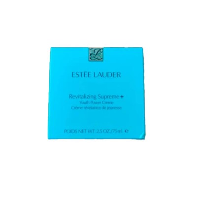 специфични,козметични,продукти,estee,lauder,revitalizing,supre,75ml,moisturizer,blue