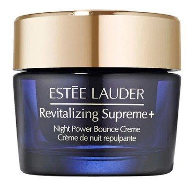 специфични,козметични,продукти,estee,lauder,revitalizing,supre,night,50ml,moisturizer,golden