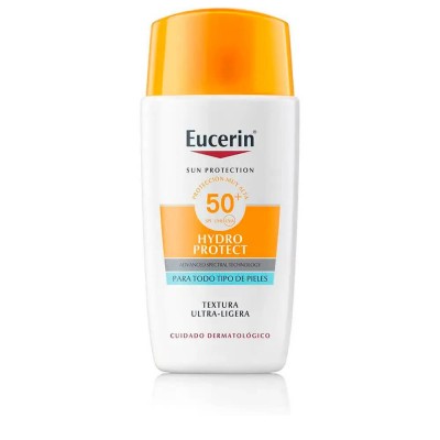 козметика,за,защита,от,слънце,eucerin,hydro,protect,medium,spf50,50ml,facial,sunscreen,clear