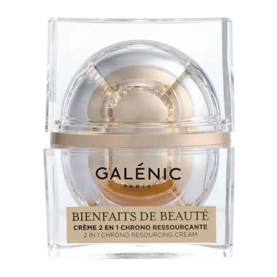 специфични,козметични,продукти,galenic,bienfaits,de,beauté,50ml,moisturizer,clear