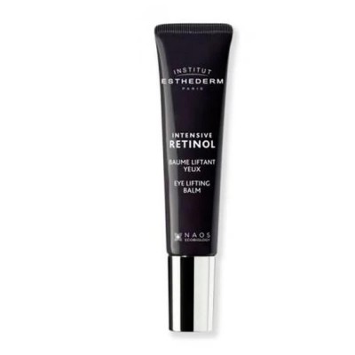 специфични,козметични,продукти,institut,esthederm,intensive,vitamine,15ml,eye,contour,clear