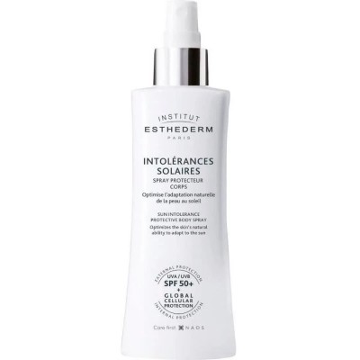козметика,за,защита,от,слънце,institut,esthederm,intolerance,150ml,sunscreen,clear