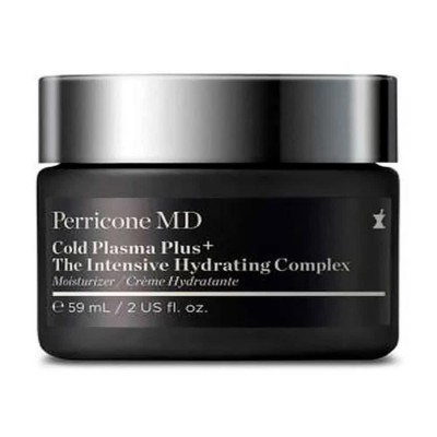 специфични,козметични,продукти,perricone,md,cold,plasma,hydra,complex,59ml,moisturizer,clear