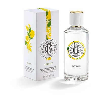 мъжки,парфюми,roger,&,gallet,jean,marie,farina,set,100ml,eau,de,cologne,clear