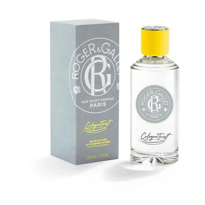 мъжки,парфюми,roger,&,gallet,twist,set,100ml,eau,de,cologne,clear