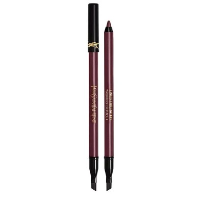 очна,линия,yves,saint,laurent,lines,liberated,04,eyeliner