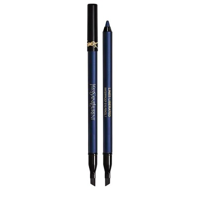 очна,линия,yves,saint,laurent,lines,liberated,07,eyeliner