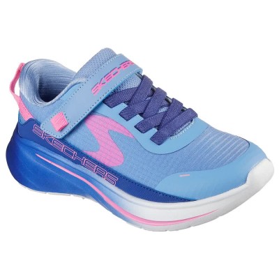 маратонки,детски,маратонки,skechers,wave,92,imara,lite,trainers,blue,synthetic,navy,trim,(blue)