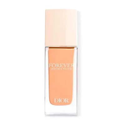 ексфолианти,dior,forever,hydra,nude,foundation,3.5n,30ml,foundation
