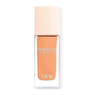 ексфолианти,dior,forever,hydra,nude,foundation,3n,30ml,foundation,beige