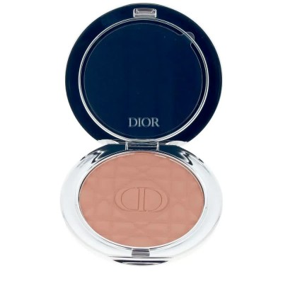 ексфолианти,dior,forever,nude,velvet,05,bronzer