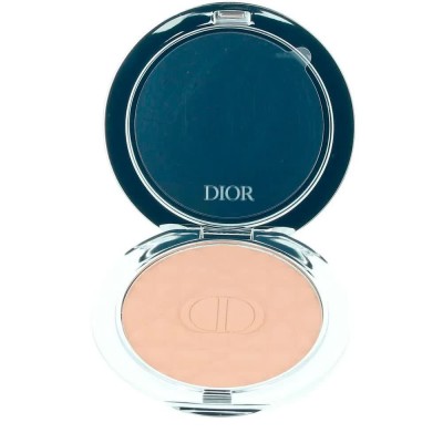 ексфолианти,dior,forever,nude,velvet,03,bronzer