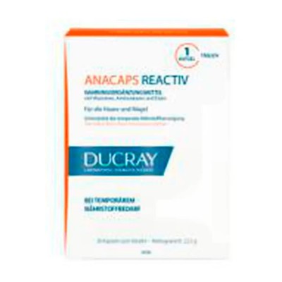специфични,козметични,продукти,ducray,anacaps,reactiv,body,treatment,90,units,clear