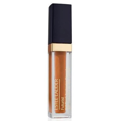 ексфолианти,estee,lauder,futurist,soft,touch,brightening,concealer