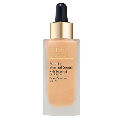 ексфолианти,estee,lauder,futurist,3w,spf20,serum,foundation